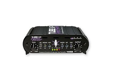 Art USB Phono Plus V2