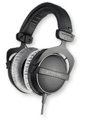 Beyerdynamic DT 770 Pro 80 Ohms
