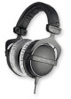 Jusqu'à -50% chez Amazon pour l'audio