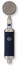 Blue Microphones Bottle Rocket Stage Two Bundle