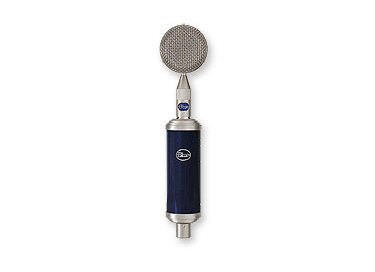 Blue Microphones BottleRocket Stage Two
