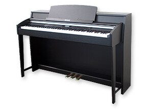Casio Celviano AP-620