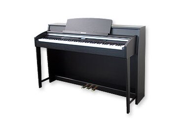 Casio Celviano AP-620