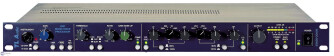 TL Audio 2051 Mono Voice Processor