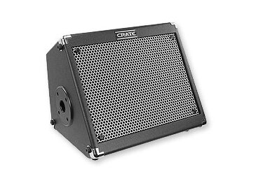 Crate TX50DB