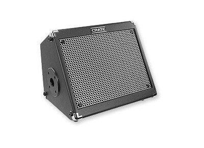 Crate TX50DB