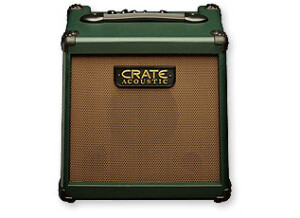 Crate CA10 CIMARRON