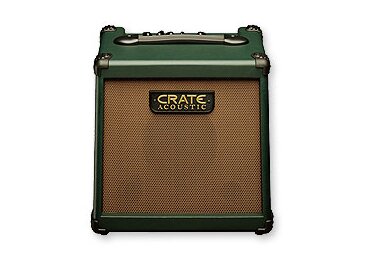 Crate CA10 CIMARRON