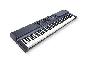 Fatar / Studiologic VMK-176 Plus