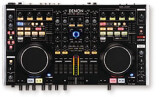 Denon DJ DN-MC6000 Table de mixage / Multi-Contrôleur MIDI