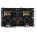 Voir la photo du Denon DJ DN-MC6000 Denon DJ DN-MC6000