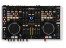 Denon DJ DN-MC6000