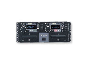 Denon DJ DN-D4500