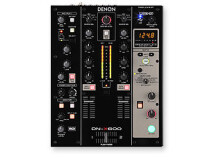 Denon DJ DN-X600