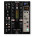 Voir la photo de la Denon DJ DN-X600 Denon DJ DN-X600