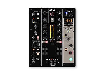 Denon DJ DN-X600