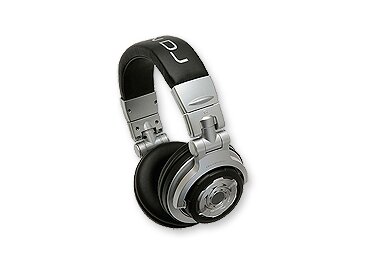 Denon DJ DN-HP1000