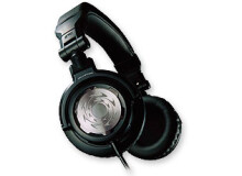 Denon DJ DN-HP700