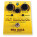See the photo of the Way Huge Electronics WHE301 Fat Sandwich Distortion Way Huge Electronics WHE301 Fat Sandwich Distortion