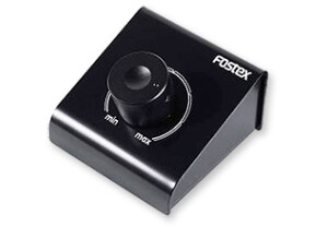 Fostex PC-1e