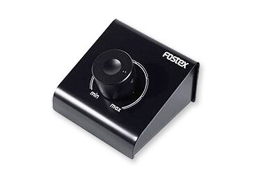 Fostex PC-1e