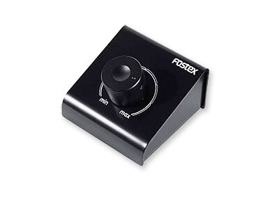 Fostex PC-1e