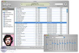 Apple iTunes pour Windows enfin dispo