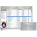See the photo of the Apple iTunes Apple iTunes