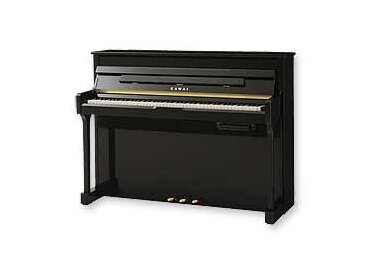 Kawai CA111