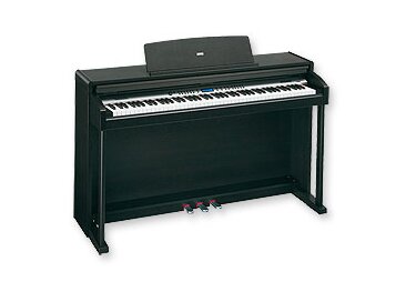 Korg C540DR