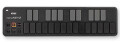 De la couleur sur les Korg Nano 2