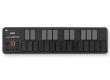 Korg nanoKEY2