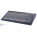 See the photo of the Behringer Eurodesk MX3282 Behringer Eurodesk MX3282