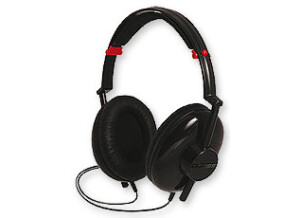 Koss KC25
