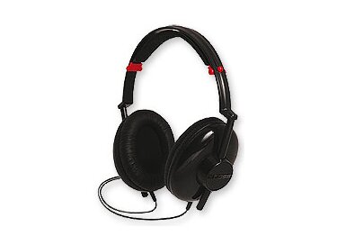 Koss KC25