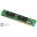 See the photo of the Korg Exb - Pcm08 Korg Exb - Pcm08