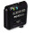 See the photo of the Line 6 Relay G30 Bodypack Line 6 Relay G30 Bodypack