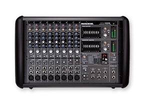 Mackie PPM1008