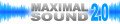 MaximalSound 2.0