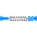 Voir la photo du MaximalSound MaximalSound 2.0 MaximalSound MaximalSound 2.0