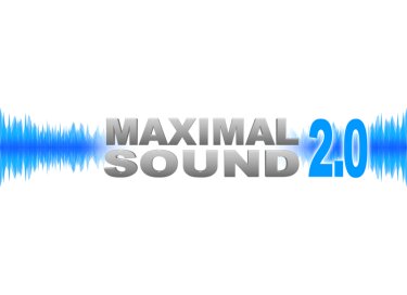 MaximalSound MaximalSound 2.0