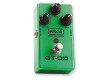 MXR M193 GT-OD Overdrive