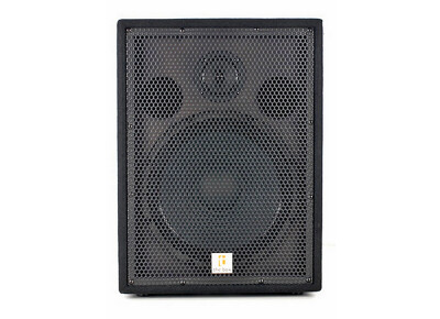 the box PA 12 ECOMKII