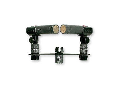 Neumann SKM 100 Ms