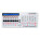 See the photo of the Novation Remote ZeRO SL MkII Novation Remote ZeRO SL MkII