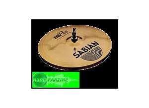 Sabian B8 Pro Heavy Hats 14''