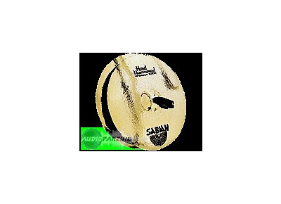 Sabian HH Viennese 22''