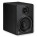 See the photo of the Mackie MR5mk2 Mackie MR5mk2