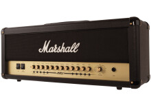 Marshall JMD50