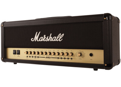 Marshall JMD50